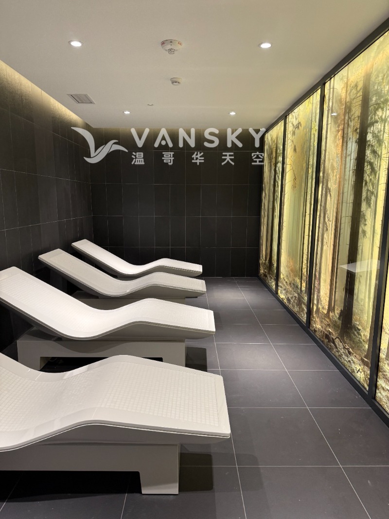 250424140108_Heated Stone Lounge.jpg